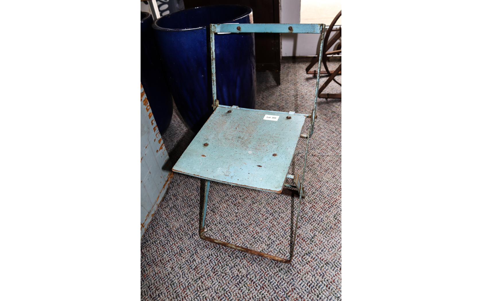Lot 260 - Image 2